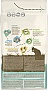    Purina Cat Chow Hairball   1.5  (5997204514486)