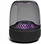   Harman Kardon Aura Studio 4 Black (HKAURAS4BLKEP)