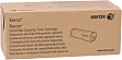 - Xerox VersaLink B600/ B610/ B605/ B615 (106R03943)