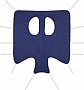  Teremok  0  (677212)
