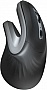����� Trust Verro Ergonomic Wireless Black (23507)