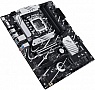   ASUS PRIME B760-PLUS