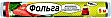     9  29   5  (4820012344215)