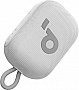   Anker Soundore Select 4 Go White (A31X1021)