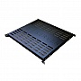  19" ESERVER 1U  400  (PS-1U-400-B)
