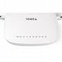 Wi-Fi   Vinga WR-AC1210GU