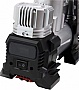   Aspiring Airflow 3 metal 85L 180W