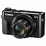   Canon PowerShot G7X Mark II (1066C012)
