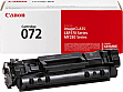 �������� Canon 072 Canon i-SENSYS LBP-172dw/ MF280/ MF284dw/ MF287dw/ MF289dw (5647C002)