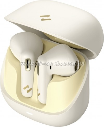 �������� Havit TW905 TWS Beige (6939119065225)