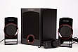   Microlab M-111 black