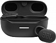  JBL Endurance Race TWS Blacki (JBLENDURACEBLK)