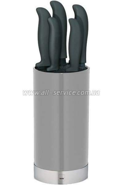   Kela Acida Grey (11288)