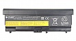  PowerPlant   IBM/LENOVO ThinkPad T430, 42T4733, LOT430LP 11.1V 7800mAh (NB480364)