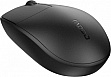  Rapoo N100 Black