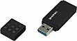  Goodram 32GB UME3 Black USB 3.0 (UME3-0320K0R11)
