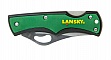  Lansky LKN045-1 