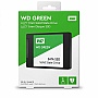 SSD  2.5