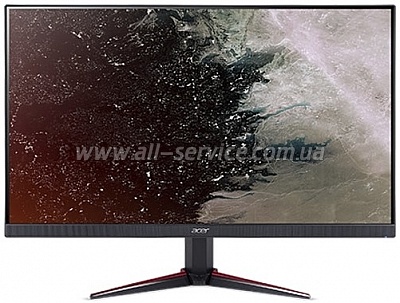  Acer Nitro VG220Q Black (UM.WV0EE.006)