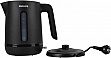  Philips HD9314/90