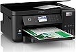  Epson EcoTank L6260 Wi-Fi (C11CJ62404)