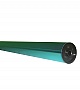 WELLDO Samsung ML-3310/3710/3750/3753/SCX-4833/5637/5737/ProXpress SL-M3320/ 3370/ 3375/ 3820/ 3825/ 3870/ 3875/ 4020/4070 Xerox Phaser 3320 WorkCentre 3312/ 3315/ 3325 MLT-D203 /D205 /D305/ 106R02310/ 106R02312 59  GREEN Color
