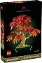 ����������� LEGO Botanicals ������ �� ��������� �������� ����� (10348)