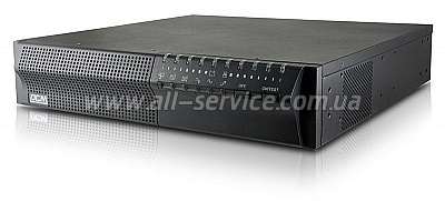  Powercom SPR-1500