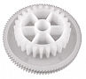      HP LJ P4014 / 4015 / 4515  RU6-0170 (22714)