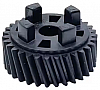    Ricoh Aficio FT 6645/ 6655/ 6665 (AB012328)