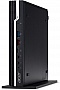  Acer Veriton N4660G (DT.VRDME.019)