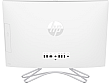  HP 22-c0010ur AiO PC (4HE00EA)