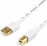 ������ ��� �������� Atcom USB 2.0 AM/ BM 0.8m (14370)