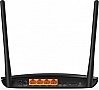 Маршрутизатор TP-Link ARCHER-MR200 Маршрутизатор TP-Link ARCHER-MR200