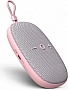   HiFuture Ascendo 20W Pink (ascendo.pink)