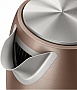  Philips HD9355/92