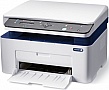 МФУ А4 ч/б Xerox WC 3025BI Wi-Fi (3025V_BI) МФУ А4 ч/б Xerox WC 3025BI Wi-Fi (3025V_BI)
