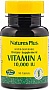  Natures Plus  , Vitamin A, Nature's Plus, 10,000 , 90  (NAP-00981)