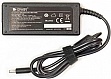 Блок питания для ноутбуков PowerPlant DELL 220V, 19.5V 65W 3.34A, 4.5x3.0 (DL65G4530) Блок питания для ноутбуков PowerPlant DELL 220V, 19.5V 65W 3.34A, 4.5x3.0 (DL65G4530)