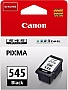 �������� Canon PG-545 Canon Pixma MG2550/ MX495/ TS3150 Black (8287B001)