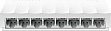   TP-Link LS1008