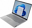 Ноутбук Lenovo ThinkBook 16 G8 IRL (21SH00ALRA) Ноутбук Lenovo ThinkBook 16 G8 IRL (21SH00ALRA)