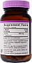  Bluebonnet Nutrition  500, 50   (BLB0084)