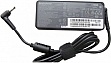 Блок питания к ноутбуку Lenovo 65W 20V, 3.25A, разъем 4.0/1.7 (ADLX65NLC3A / ADLX65NCC3A) Блок питания к ноутбуку Lenovo 65W 20V, 3.25A, разъем 4.0/1.7 (ADLX65NLC3A / ADLX65NCC3A)