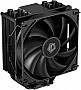    ID-Cooling SE-214-XT Black