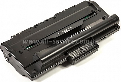   Samsung ML-1710D3  Empty Virgin (ML-1710D3-EV)