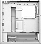  NZXT H5 Flow Compact All White (CC-H52FW-01)