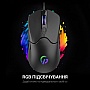  GamePro GM355 USB Black (GM355)
