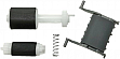  ADF   AHK HP LJ Pro M130 / M227fdn MFP  RM2-1179 (3204858)