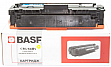  BASF Canon 046H Canon LBP-650/ MF-730  1251C002 Yellow (BASF-KT-CRG046YH)